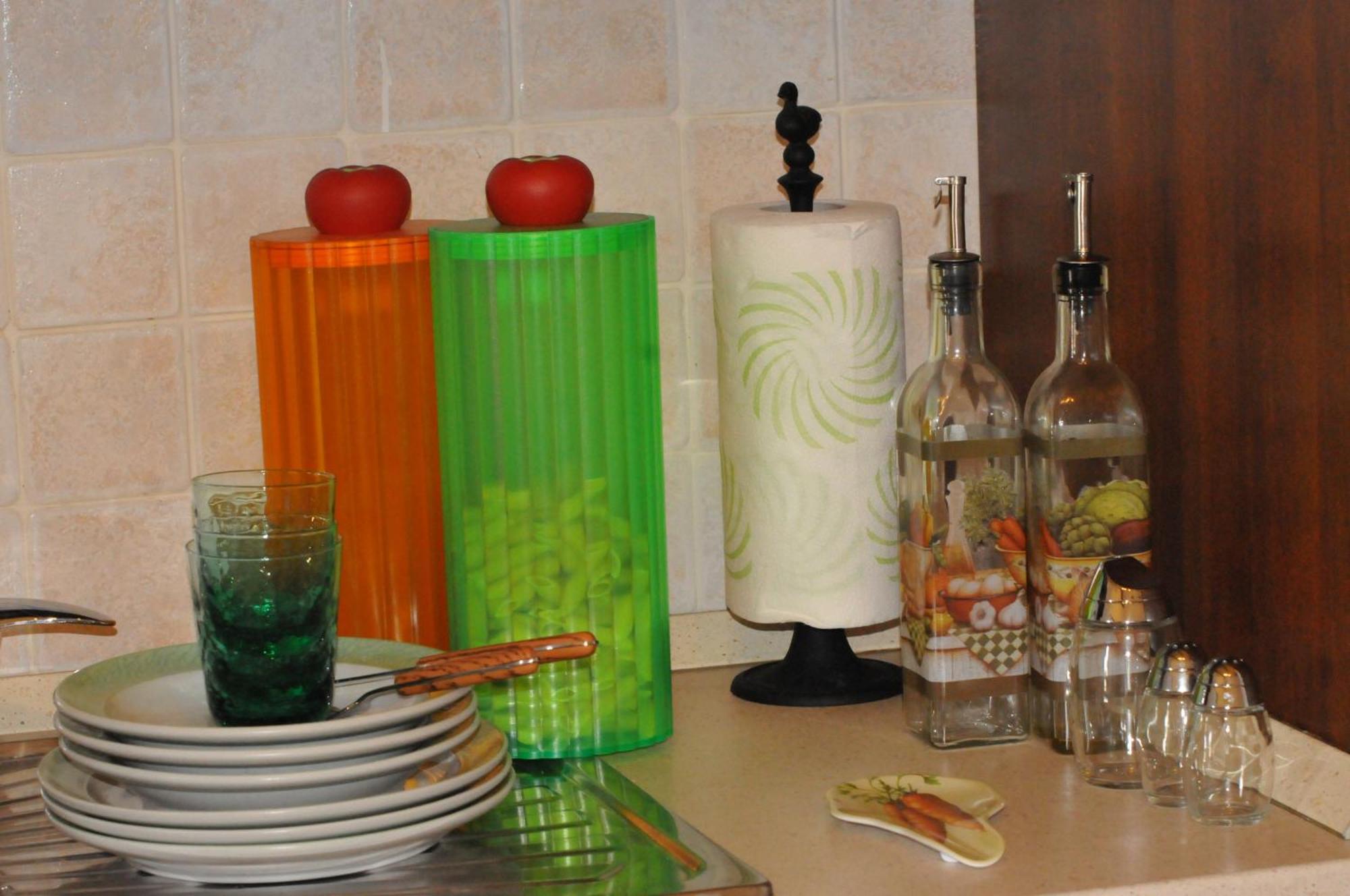 Cantagrillo Olivia B&B And Apartment חדר תמונה